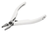 Tip Cutters - 1906706 - RS Components, Ltd.