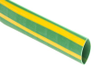 Heat Shrink Tubing - 2685035 - RS Components, Ltd.