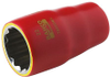 Sockets - 6880350 - RS Components, Ltd.