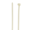 Accessories - 6308-L-48-175-9-X-ND - DigiKey