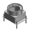 Unclassified - 6308-68DAL-ND - DigiKey