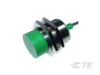 Inductive Proximity Sensors - 51900826-SE - TE Connectivity