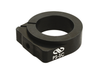 Post Clamp, Sliding, 1.0 in. Diameter Posts, 8-32 Thread - PS-SC - Newport MKS