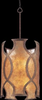 Pendants-Glass Down - 387160 - Light Center (The)