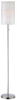 LSF-82157 Lamps-Floor Lamps - 334163 - Capital Lighting, Inc.