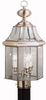 9985AP Exterior -Post/Pier Head - 793614 - Capital Lighting, Inc.