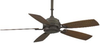 HF6050BZ Fans-Ceiling Fans - 417777 - Capital Lighting, Inc.