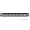 Specialized - 1-6450320-1-ND - DigiKey