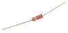 Through Hole Resistors - 7078870P - RS Components, Ltd.