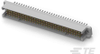 DIN 41612 Connectors - 1918460 - RS Components, Ltd.