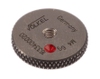 Plug Gauges & Ring Gauges - 1770530 - RS Components, Ltd.