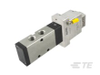 Solenoid Valves - 5000010410-SE - TE Connectivity
