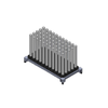 Light Pipes - 492-MLPS-RT-4-0511-00-1750-0000-D-ND - DigiKey