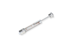 PSD/3 Syringe - 8250-25 - Hamilton Company