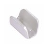 Wire Splice Connectors - SPC-40T-ND - DigiKey