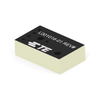 RF Antennas - 994-L001016-01DKR-ND - DigiKey