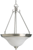 P3459-09 Pendants-Bowl Style - 666094 - Capital Lighting, Inc.