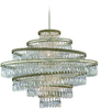 132-47 Pendants-Glass Down - 614586 - Capital Lighting, Inc.