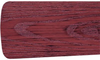 5255555325 Fans-Blades - 699464 - Capital Lighting, Inc.