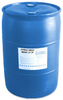 30 Gal - Economy Press Wash - 2110--30 - Northwest Screen Systems