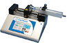 Cole-Parmer Syringe Pump, Infuse / Withdraw Programmable, Touchscreen Control -- GO-74905-04 - Image
