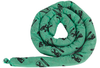 HAZWIK SOCs (Socks) - HAZ124 - Brady Corporation