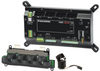 Branch Circuit Monitoring System Up To 72 Branch Circuits -- DIRIS BCMS 720 - Image