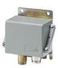 Heavy-duty pressure switches -- Type CAS - Image