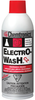 Chemtronics Electro-Wash CZ Electronics Cleaner - Spray 12 oz Aerosol Can - ES7100 - ES7100 - R. S. Hughes Company, Inc.