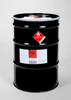 3M Scotch-Weld Nitrile High Performance 1099 Plastic Adhesive - Tan Liquid 55 gal Drum - 19815 - - 021200-19815 - R. S. Hughes Company, Inc.
