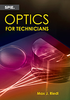 Optics for Technicians - ISBN: 9781628418217 - SPIE