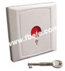 Emergency Button - FBEB06 - Ningbo Best Group Co., Ltd.