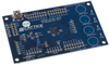 Programmable Logic Development Kits -- 7719433