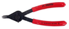 Plier -- J377 - Image