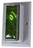 Stack Light Module - 89STRG-AQ - United Technologies Corporation