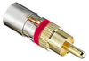 Coaxial Connector - 92-582 - Ideal Industries, Inc.