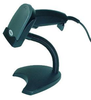 Long Range CCD Scanner -- ZB8150 - Image