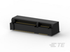 Mini PCI Express & mSATA - 2041262-1 - TE Connectivity