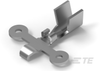 Connector Contacts - 1445962-2 - TE Connectivity