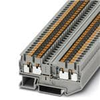 DIN Rail Terminal Blocks - 3209569 - VAST STOCK CO., LIMITED