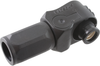 Terminals - Specialized Connectors - 965-SLPPA25BNB0-ND - DigiKey