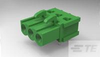 PCB Terminal Blocks -- 1986324-2 - Image