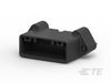 Automotive Headers - 2237031-1 - TE Connectivity