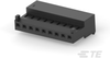 Standard Rectangular Connectors - 3-644083-9 - TE Connectivity