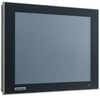 Display Modules - LCD, OLED, Graphic - FPM-2120G-R3BE-ND - DigiKey
