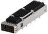 Pluggable Connectors - 2342933-1 - Lingto Electronic Limited
