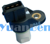 Gear Tooth Sensor -- VS-010 - Image