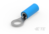Ring Terminals - 51864-7 - TE Connectivity