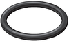 BUNA-N Gasket for API Petroleum Couplings|Master File -- TCG-400 - Image