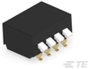 DIP Switch - 4-1571999-5 - TE Connectivity